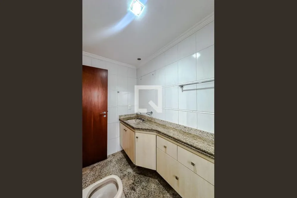 Apartamento, 4 quartos, 158 m² - Foto 8