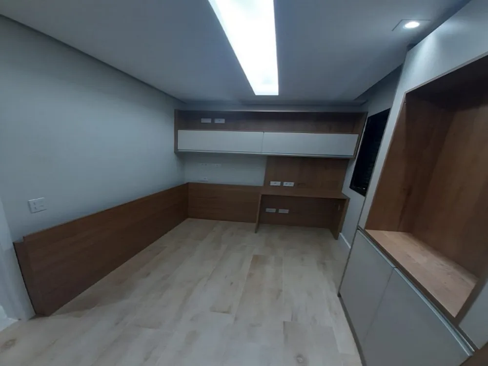 Apartamento, 2 quartos, 70 m² - Foto 6