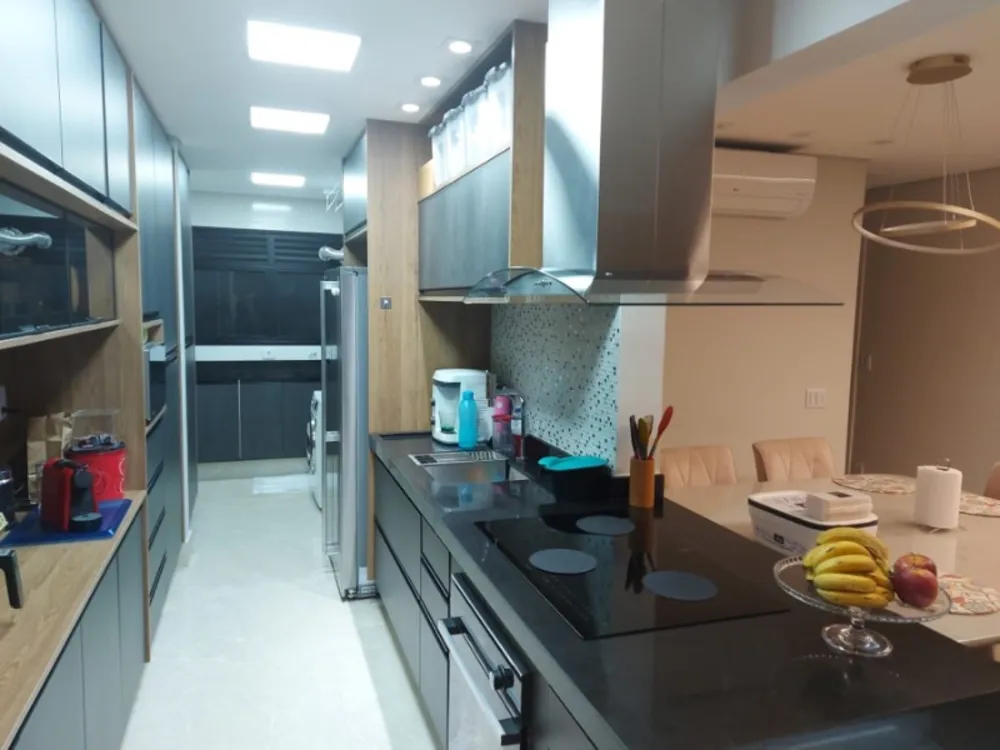 Apartamento, 2 quartos, 70 m² - Foto 3