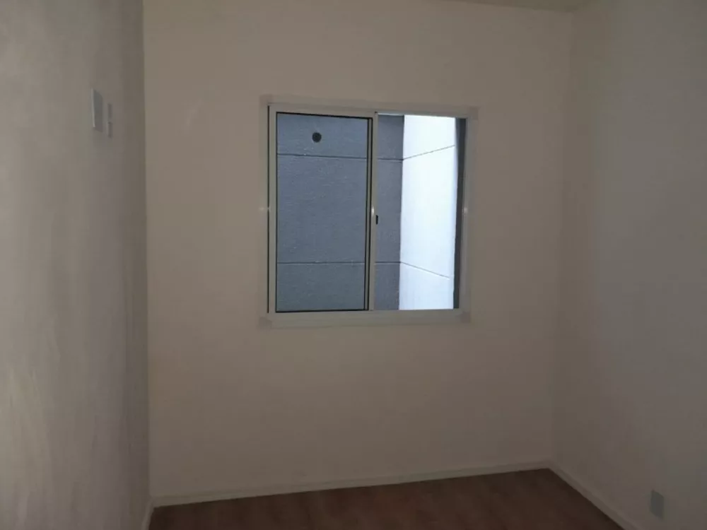 Apartamento para alugar com 1 quarto, 40m² - Foto 7