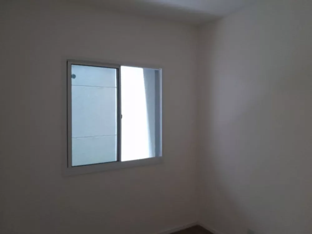 Apartamento para alugar com 1 quarto, 40m² - Foto 8