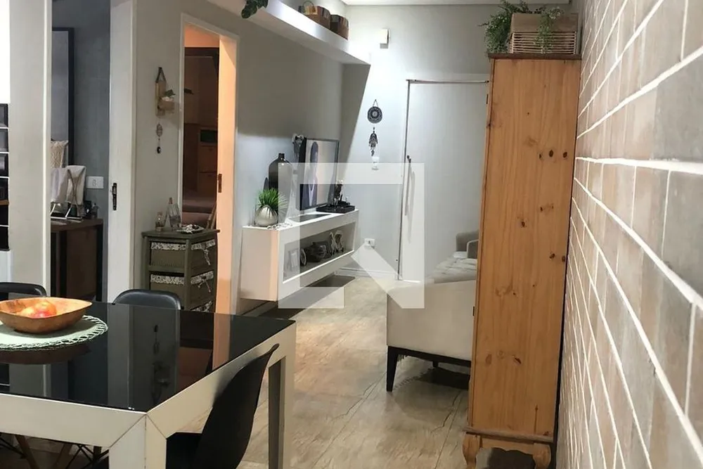 Casa, 4 quartos, 90 m² - Foto 5