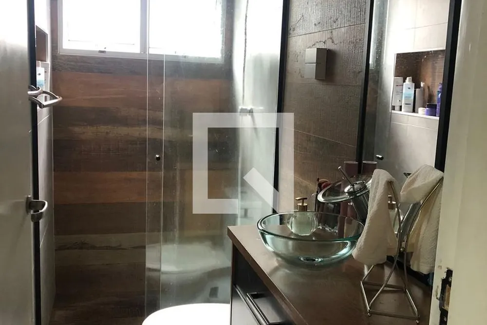 Casa, 4 quartos, 90 m² - Foto 8