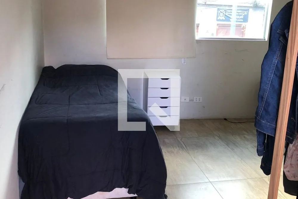Casa, 4 quartos, 90 m² - Foto 7