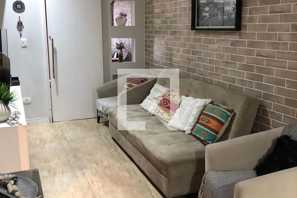 Casa, 4 quartos, 90 m² - Foto 4