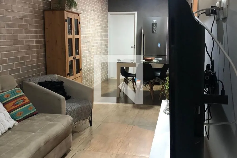 Casa, 4 quartos, 90 m² - Foto 2