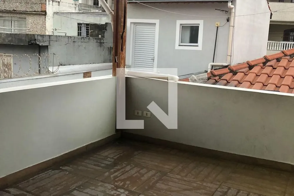Casa, 4 quartos, 90 m² - Foto 11