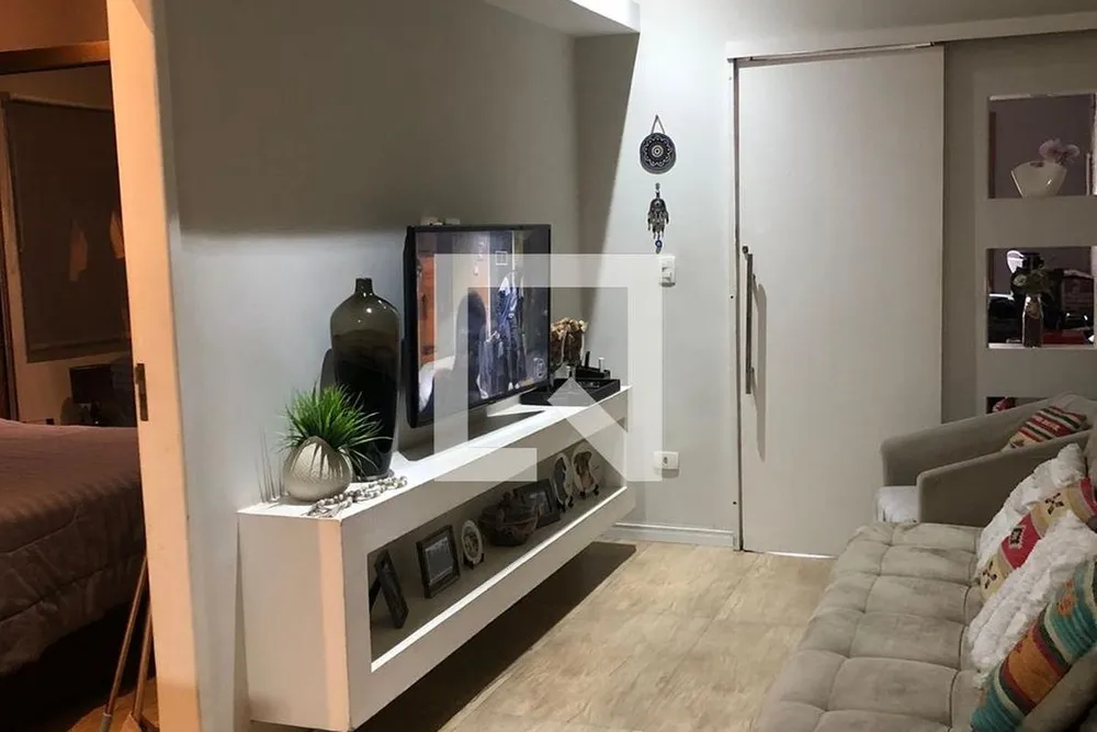 Casa, 4 quartos, 90 m² - Foto 1