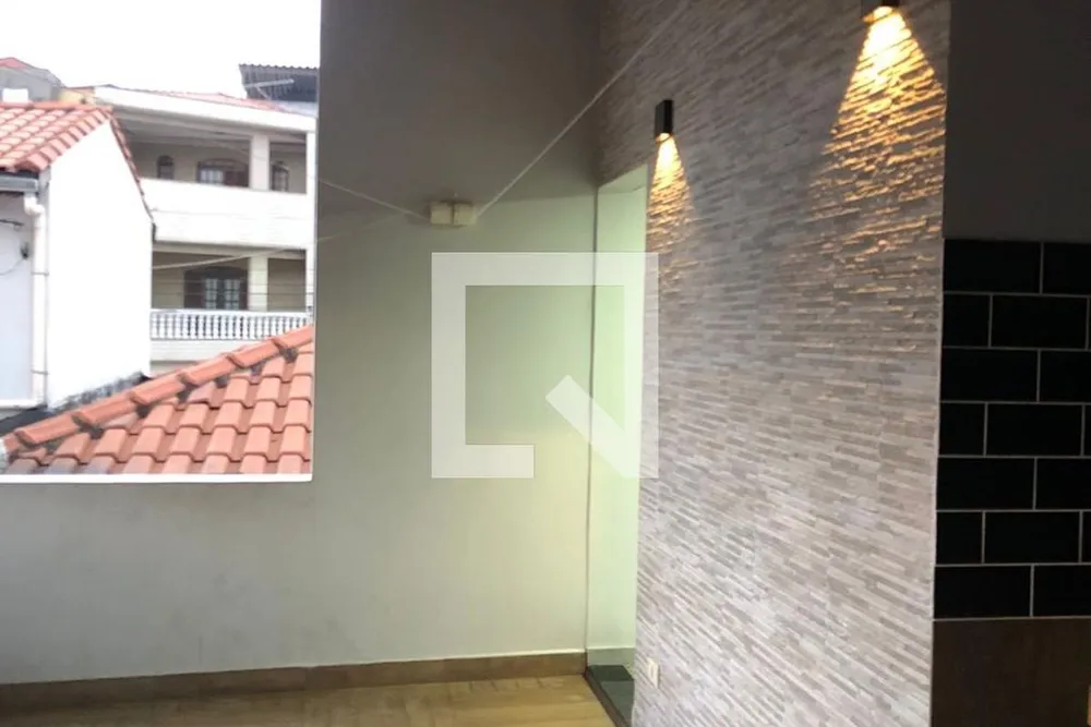 Casa, 4 quartos, 90 m² - Foto 10