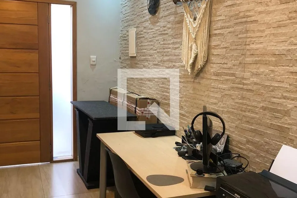 Casa, 4 quartos, 90 m² - Foto 6