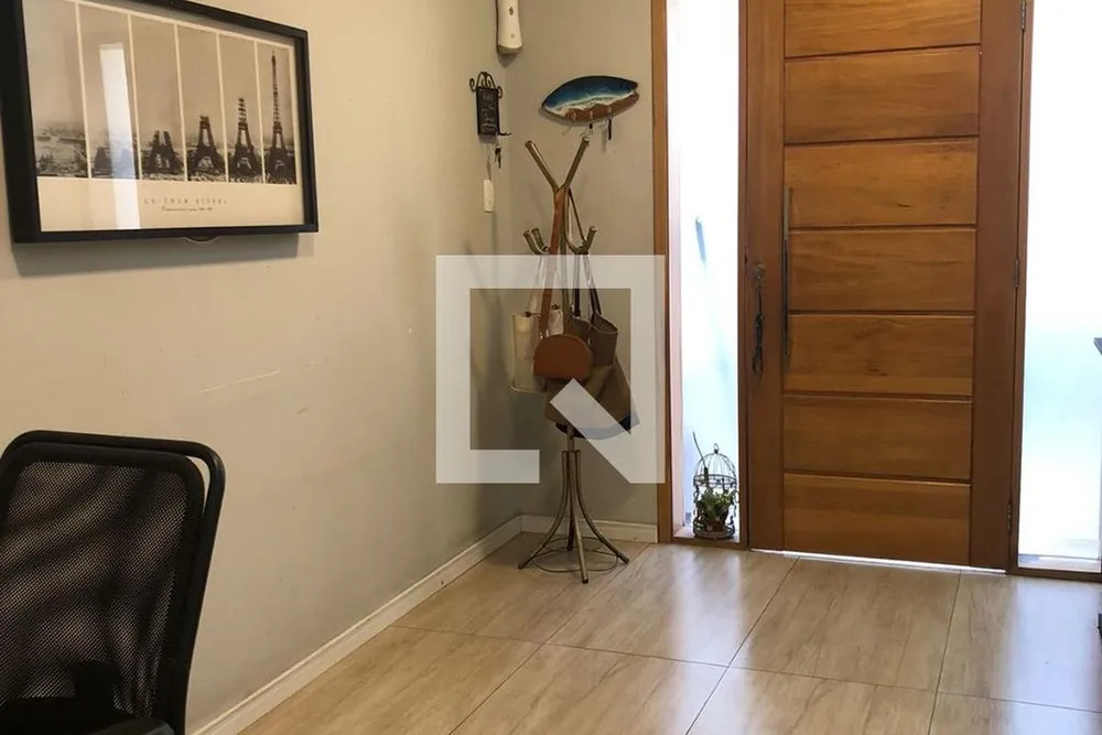Casa, 4 quartos, 90 m² - Foto 3