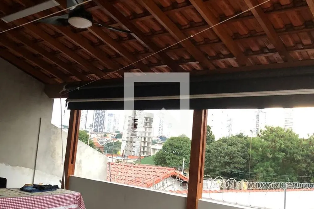 Casa, 4 quartos, 90 m² - Foto 9