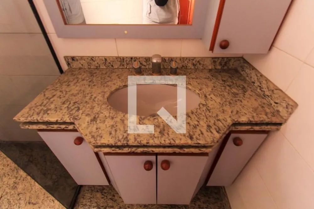 Apartamento, 3 quartos, 170 m² - Foto 2