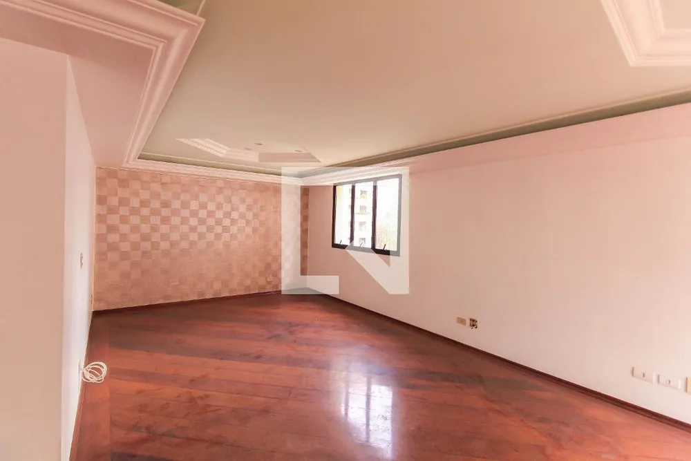 Apartamento, 3 quartos, 170 m² - Foto 3