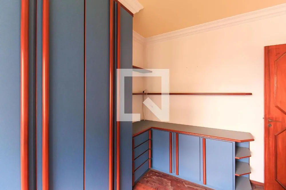 Apartamento, 3 quartos, 170 m² - Foto 4
