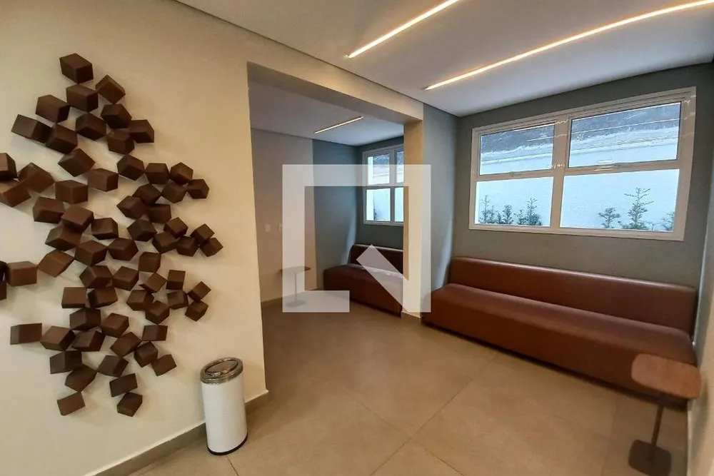 Kitnet-Studio, 29 m² - Foto 9