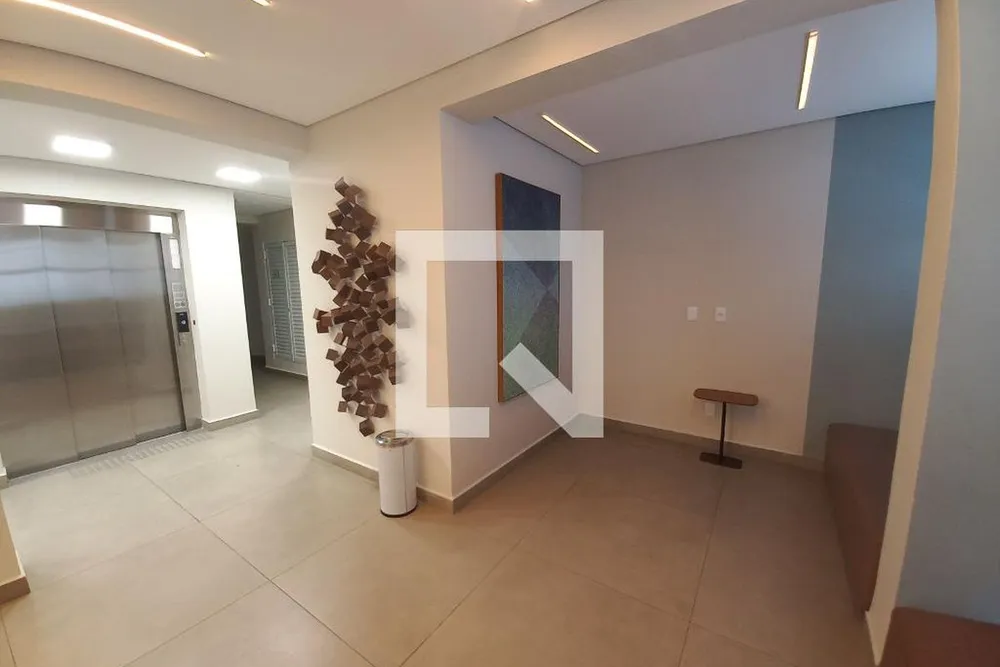 Kitnet-Studio, 29 m² - Foto 10