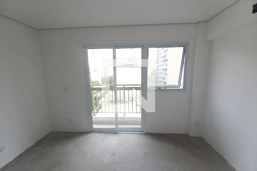 Kitnet-Studio, 29 m² - Foto 3