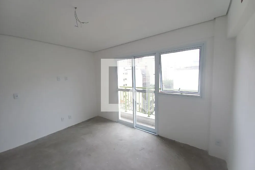 Kitnet-Studio, 29 m² - Foto 2