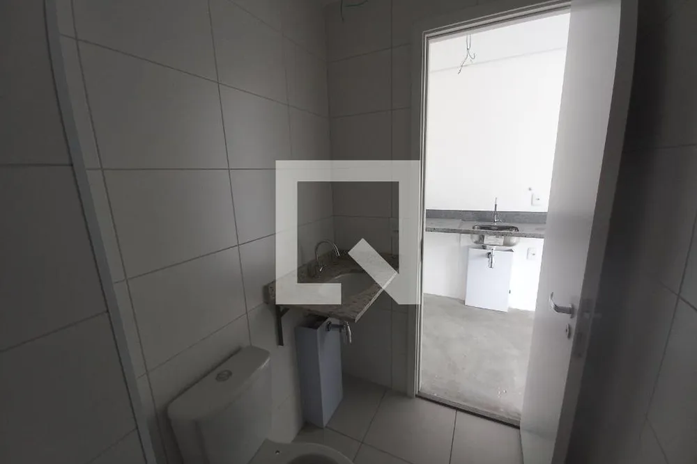 Kitnet-Studio, 29 m² - Foto 6