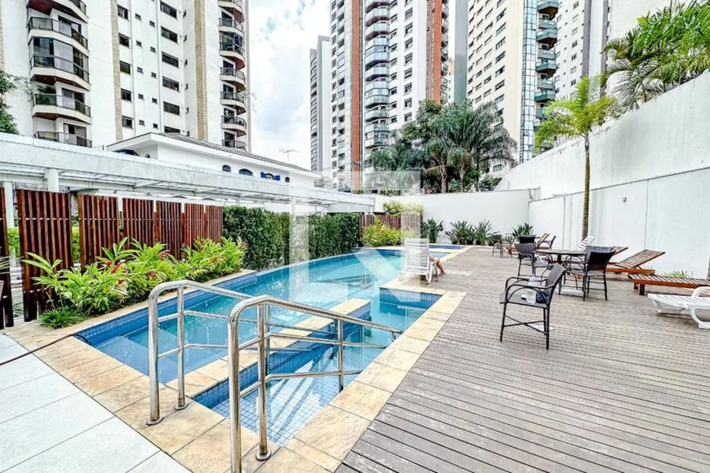 Apartamento, 1 quarto, 80 m² - Foto 10