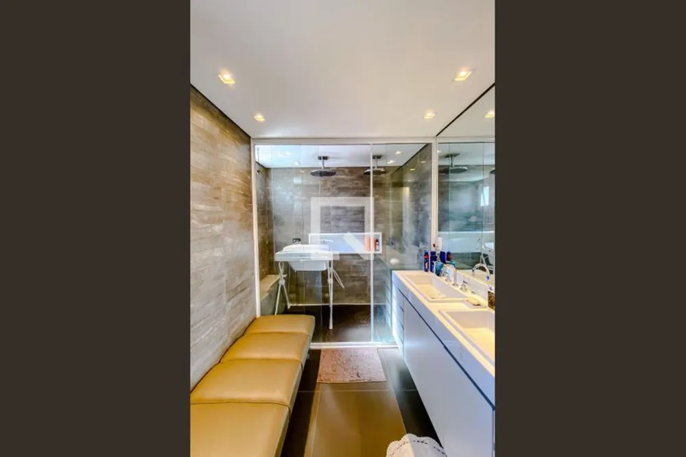 Apartamento, 1 quarto, 80 m² - Foto 6