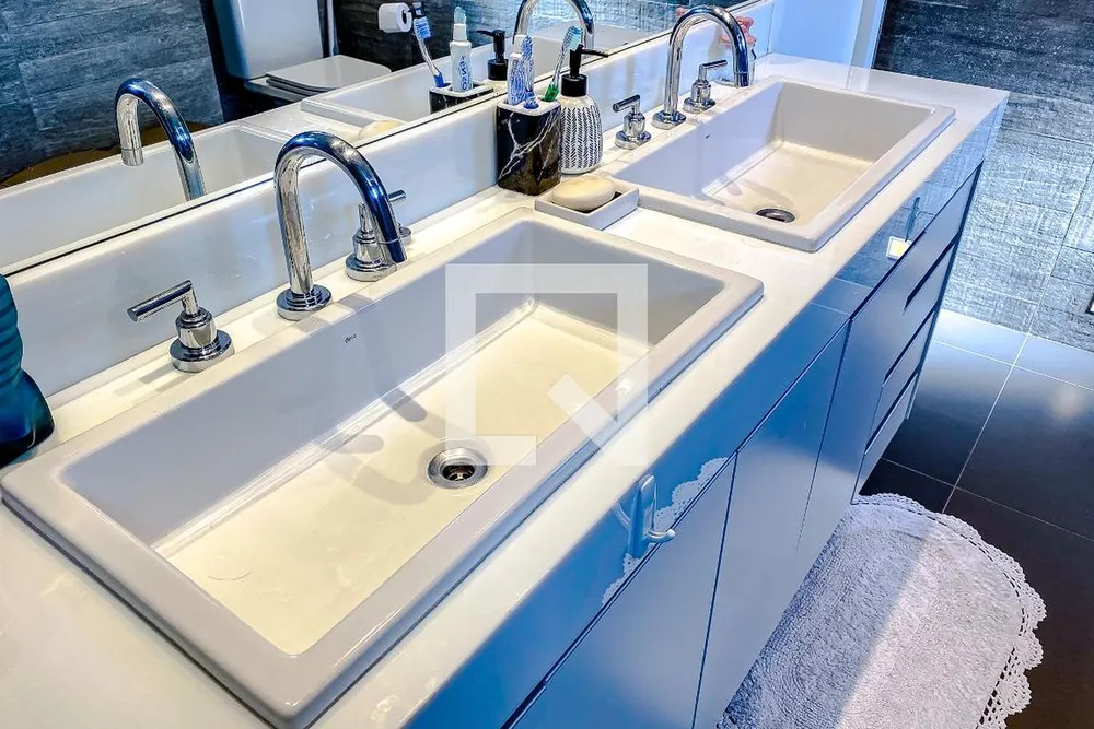 Apartamento, 1 quarto, 80 m² - Foto 12