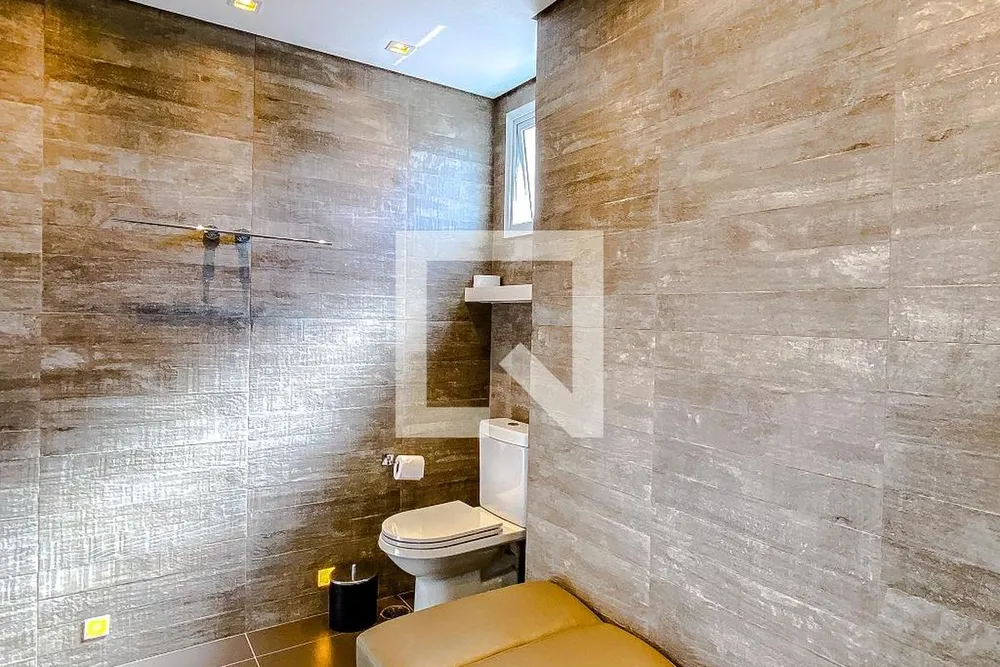 Apartamento, 1 quarto, 80 m² - Foto 8