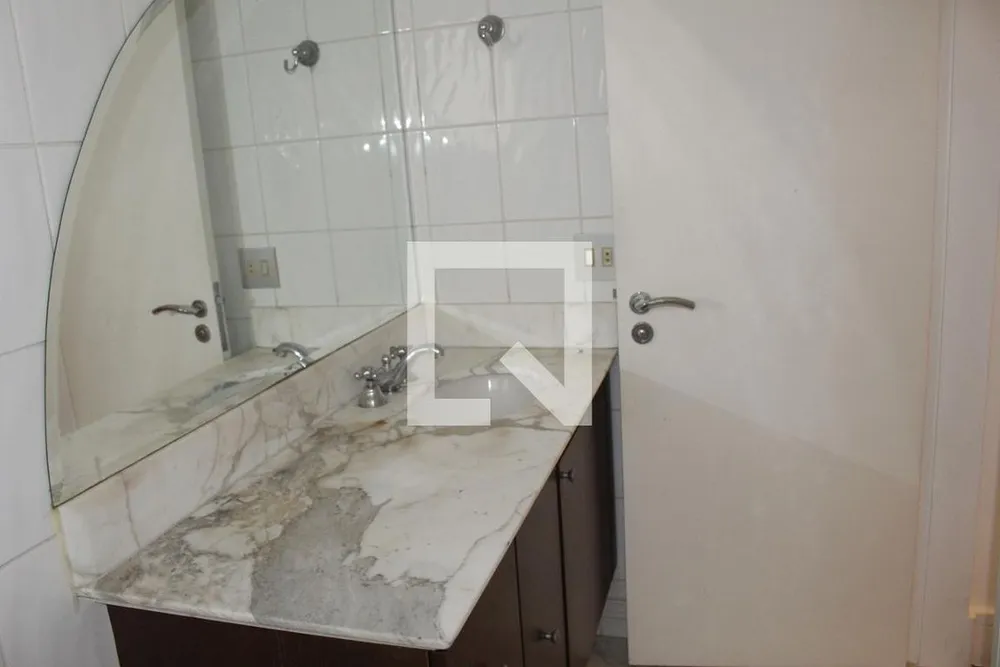Apartamento, 3 quartos, 102 m² - Foto 2