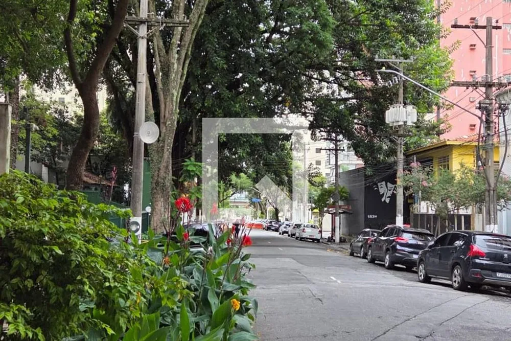 Apartamento, 3 quartos, 102 m² - Foto 1