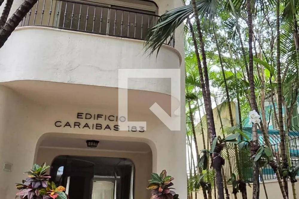 Apartamento, 3 quartos, 102 m² - Foto 7