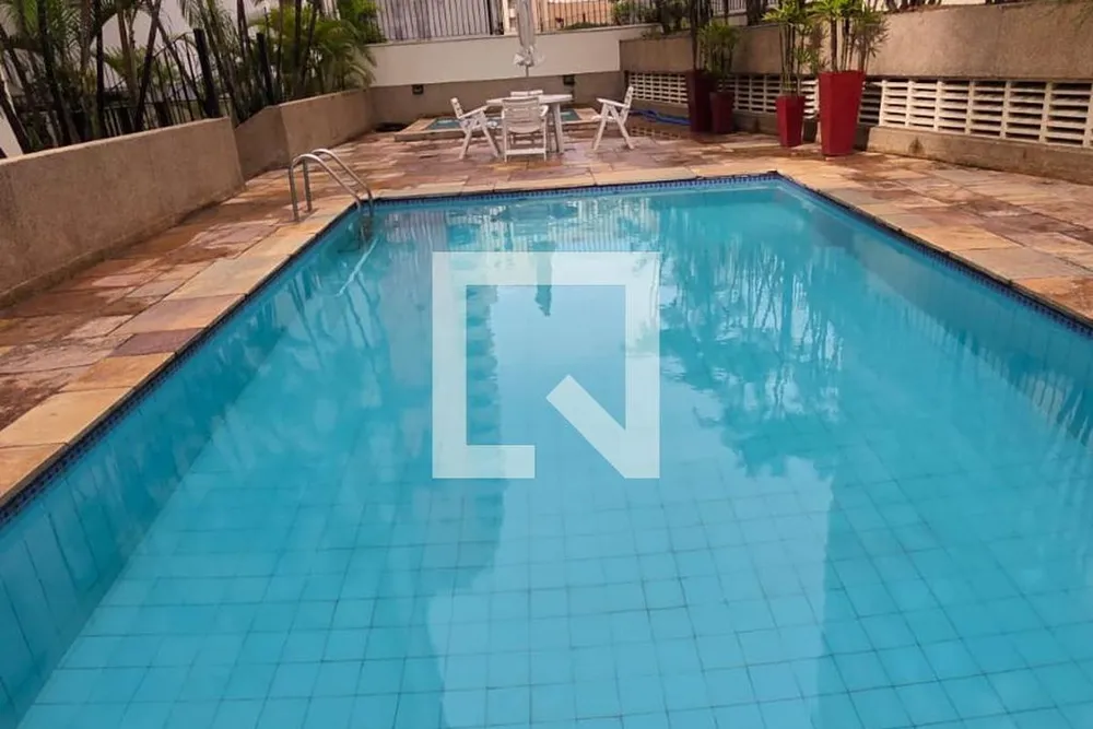 Apartamento, 3 quartos, 102 m² - Foto 3