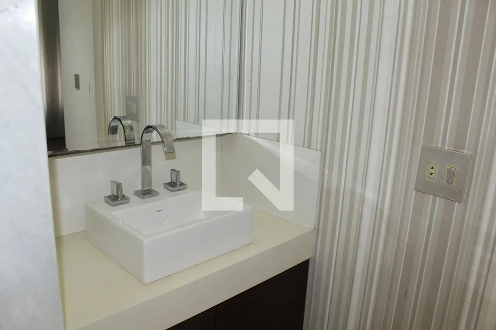 Apartamento, 3 quartos, 102 m² - Foto 6