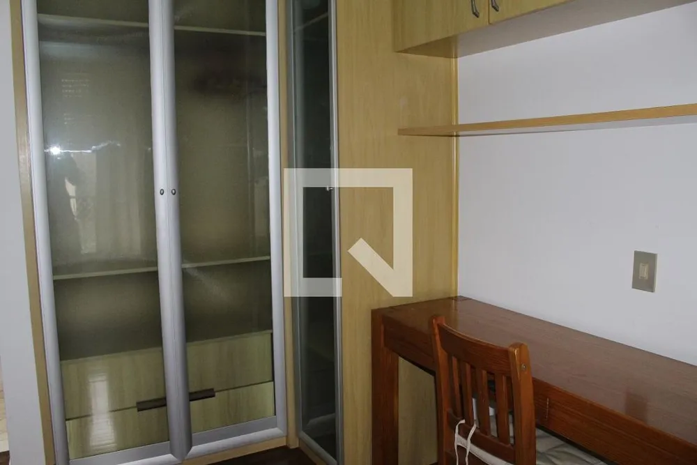 Apartamento, 3 quartos, 102 m² - Foto 8