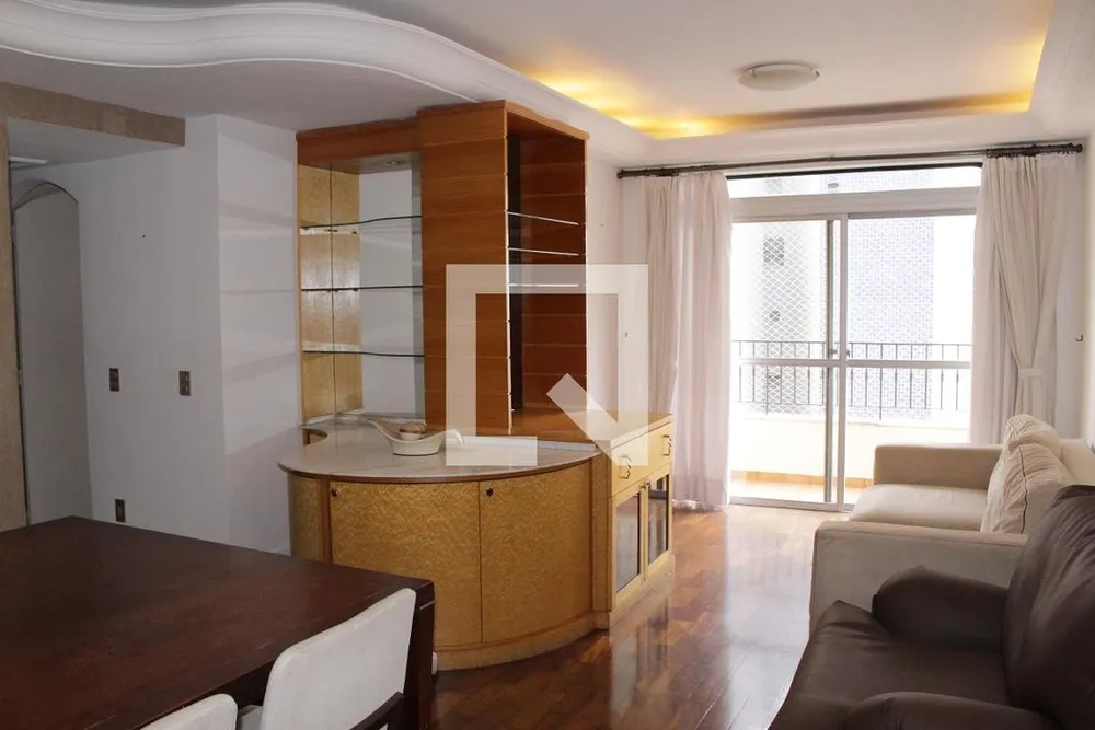 Apartamento, 3 quartos, 102 m² - Foto 4
