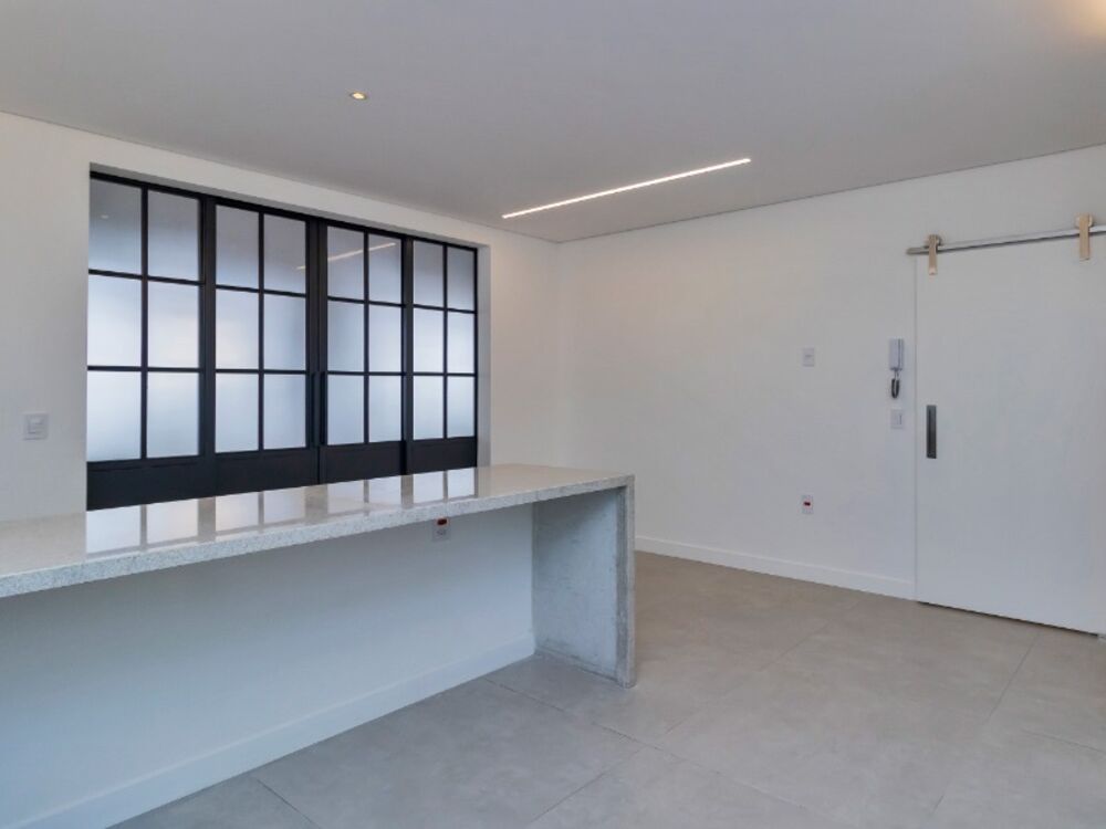 Apartamento, 3 quartos, 239 m² - Foto 2