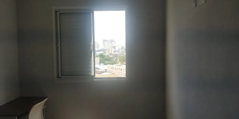Apartamento, 1 quarto, 31 m² - Foto 5
