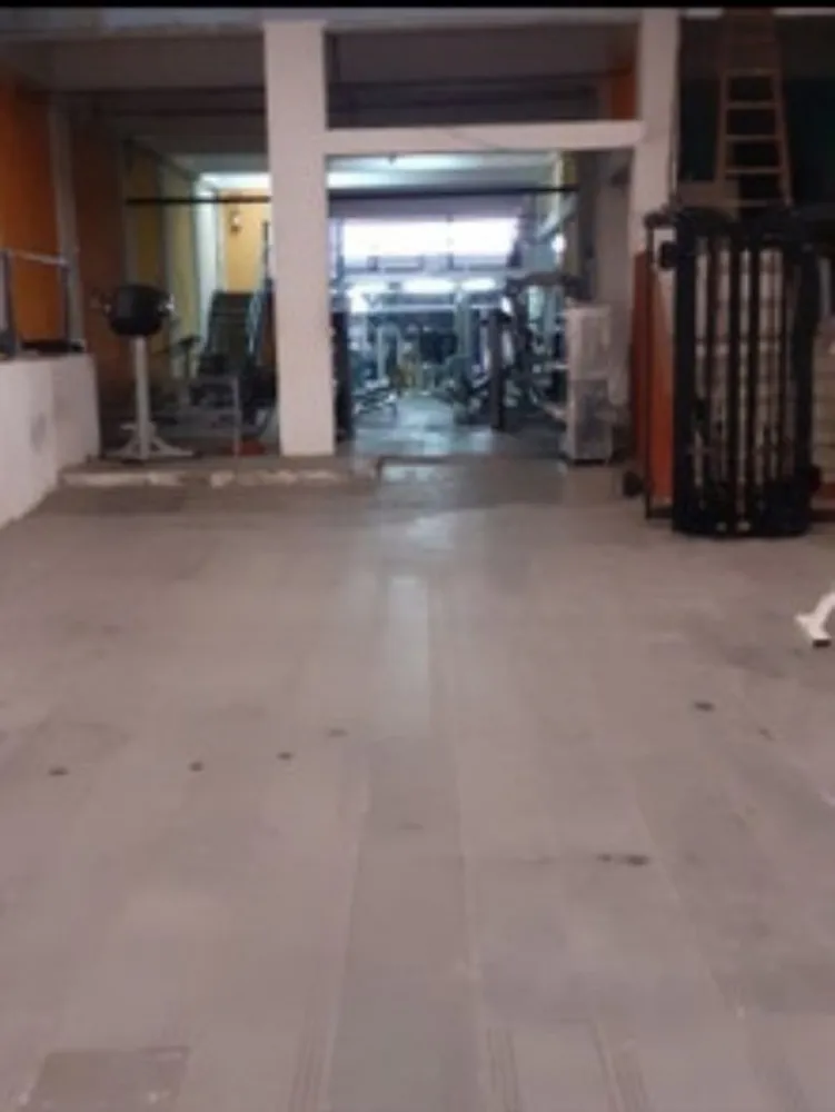 Depósito-Galpão, 800 m² - Foto 3