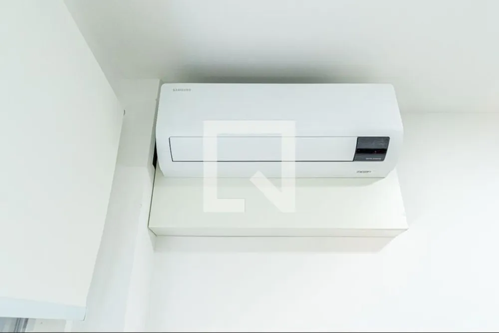 Apartamento, 1 quarto, 28 m² - Foto 4