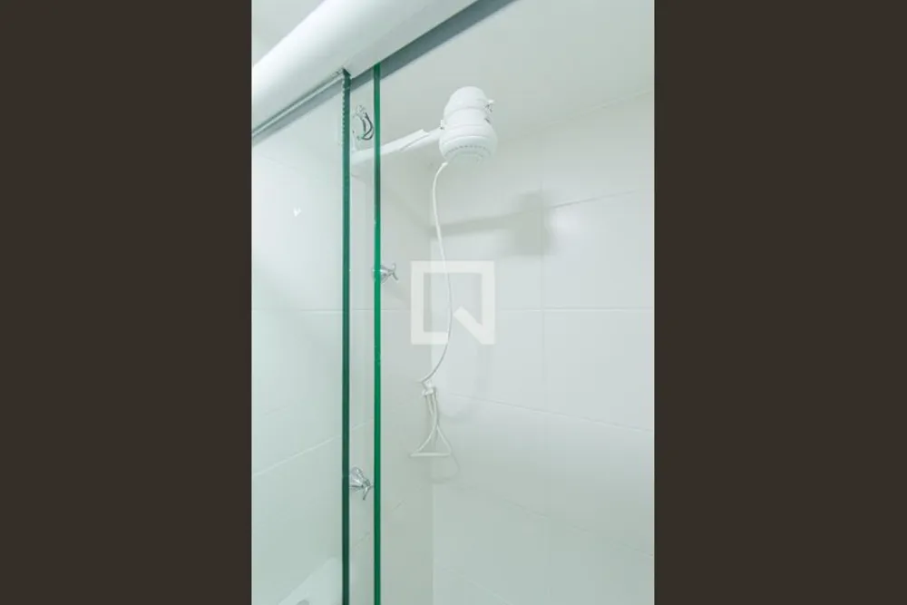 Apartamento, 1 quarto, 28 m² - Foto 3