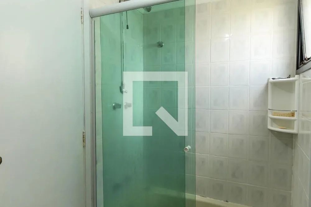 Apartamento, 3 quartos, 114 m² - Foto 3