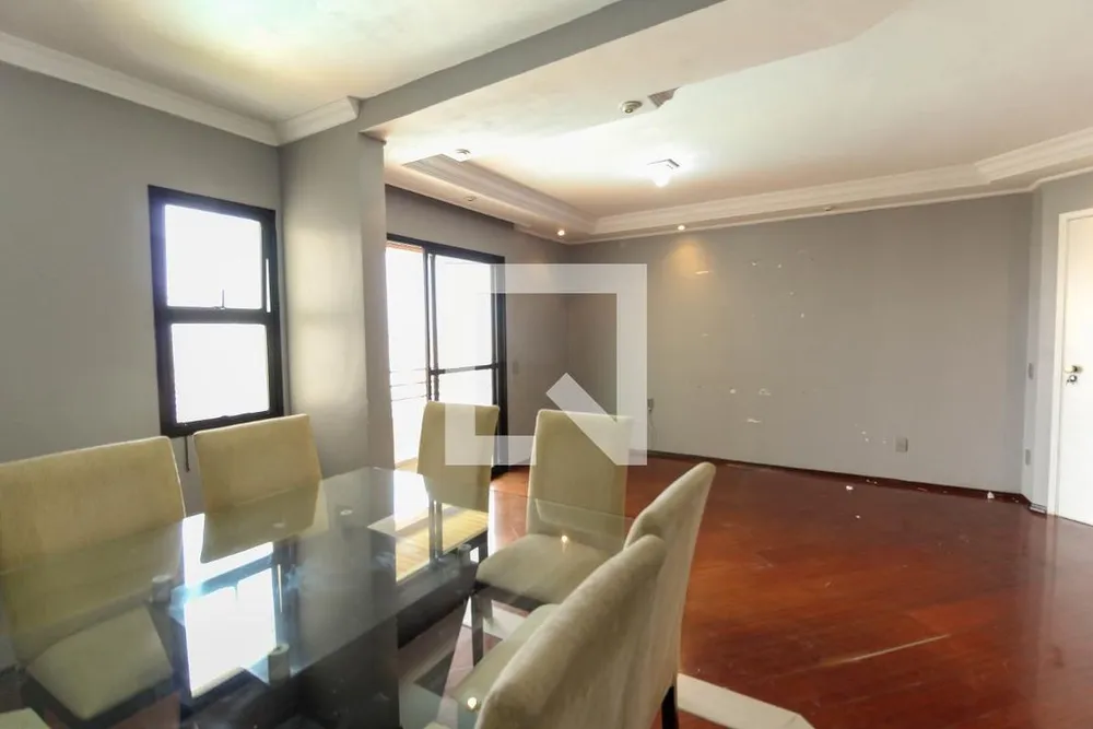 Apartamento, 3 quartos, 114 m² - Foto 10