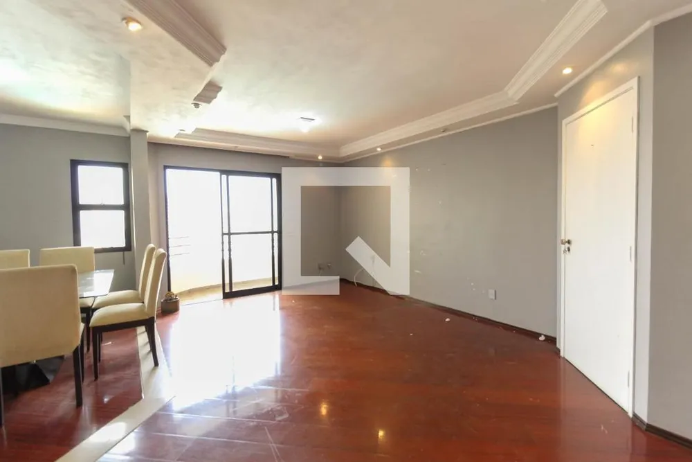 Apartamento, 3 quartos, 114 m² - Foto 2
