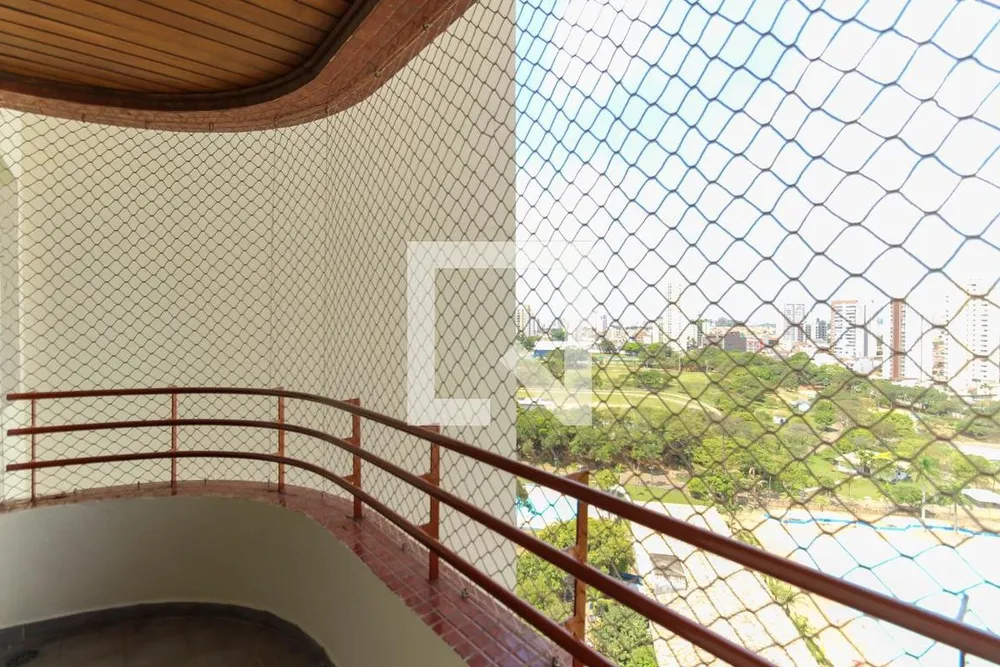 Apartamento, 3 quartos, 114 m² - Foto 8