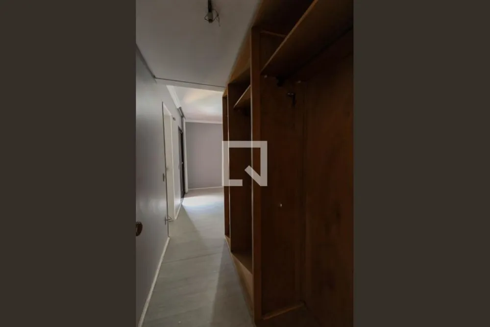 Apartamento, 3 quartos, 114 m² - Foto 4