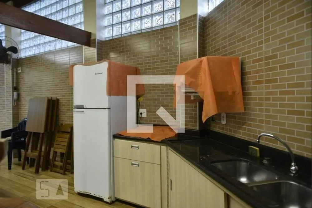 Apartamento, 3 quartos, 114 m² - Foto 12