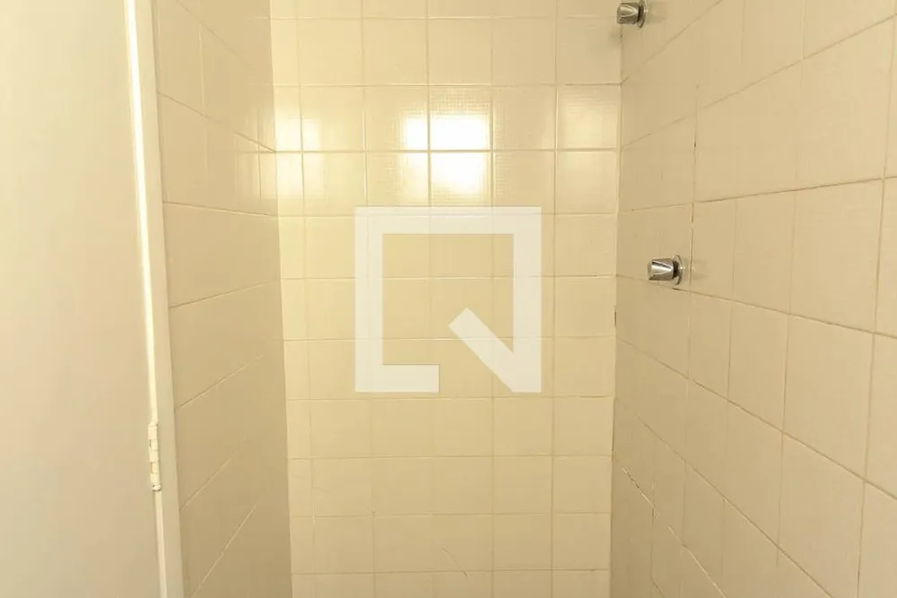 Apartamento, 3 quartos, 114 m² - Foto 11