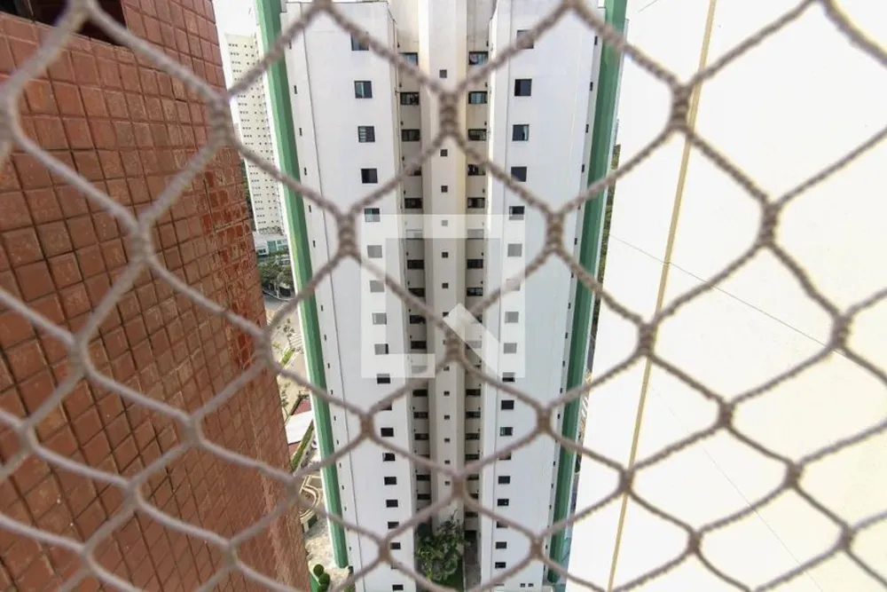 Apartamento, 3 quartos, 114 m² - Foto 7