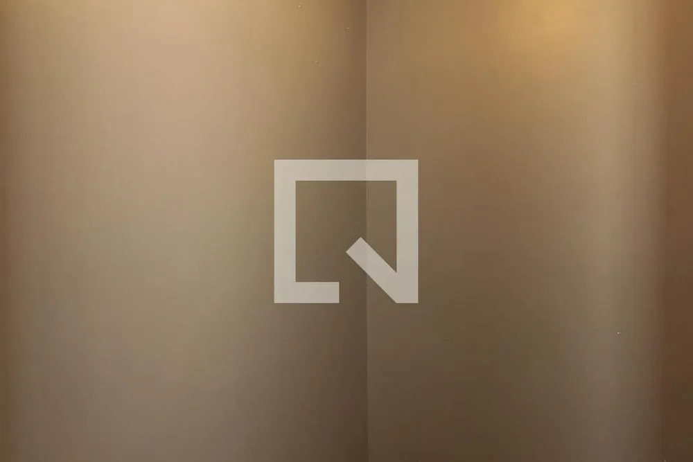 Apartamento, 3 quartos, 114 m² - Foto 9