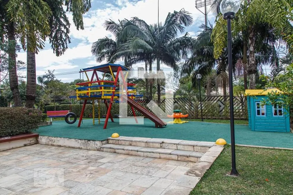 Apartamento, 3 quartos, 114 m² - Foto 5